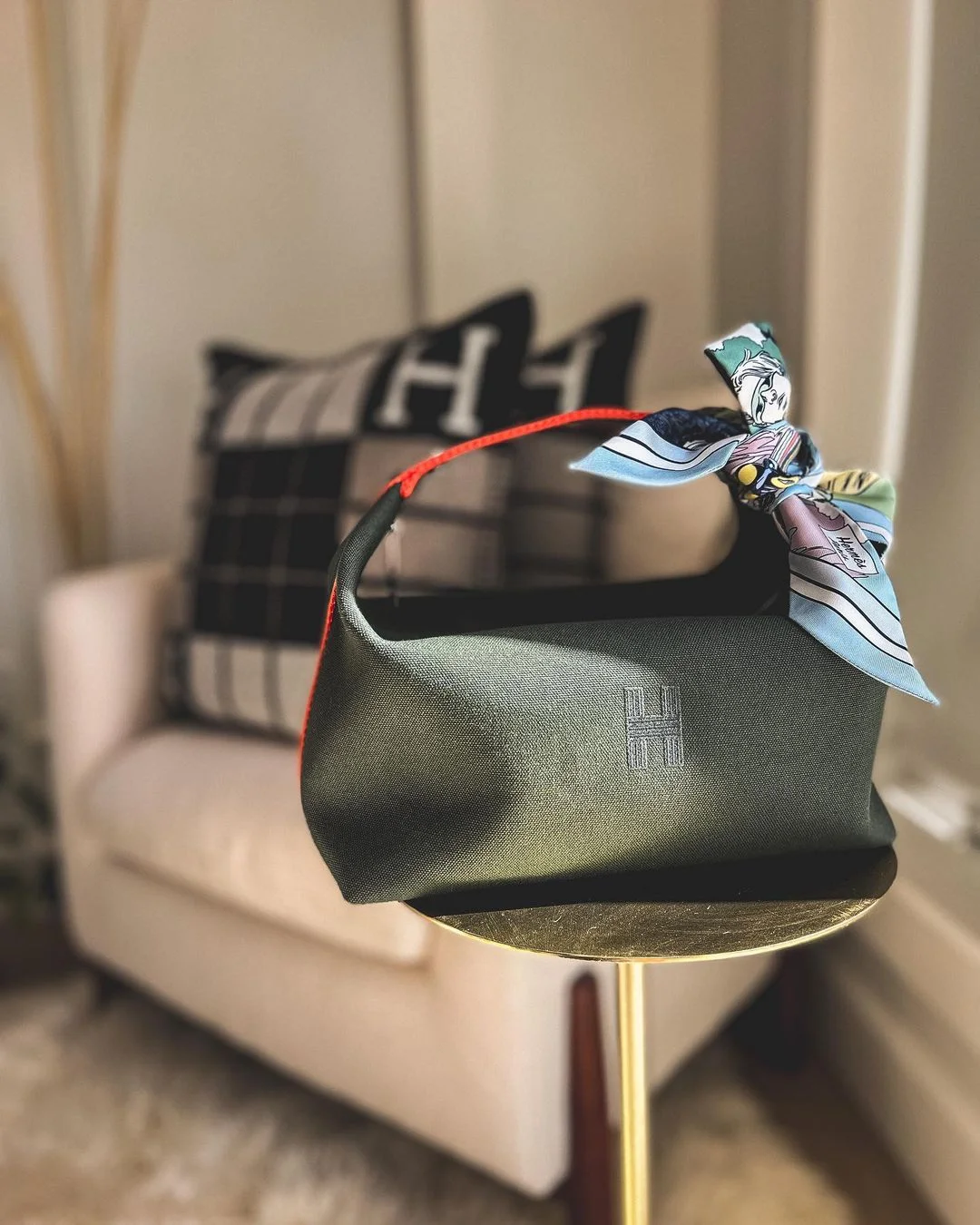 Most Affordable Hermes Bags