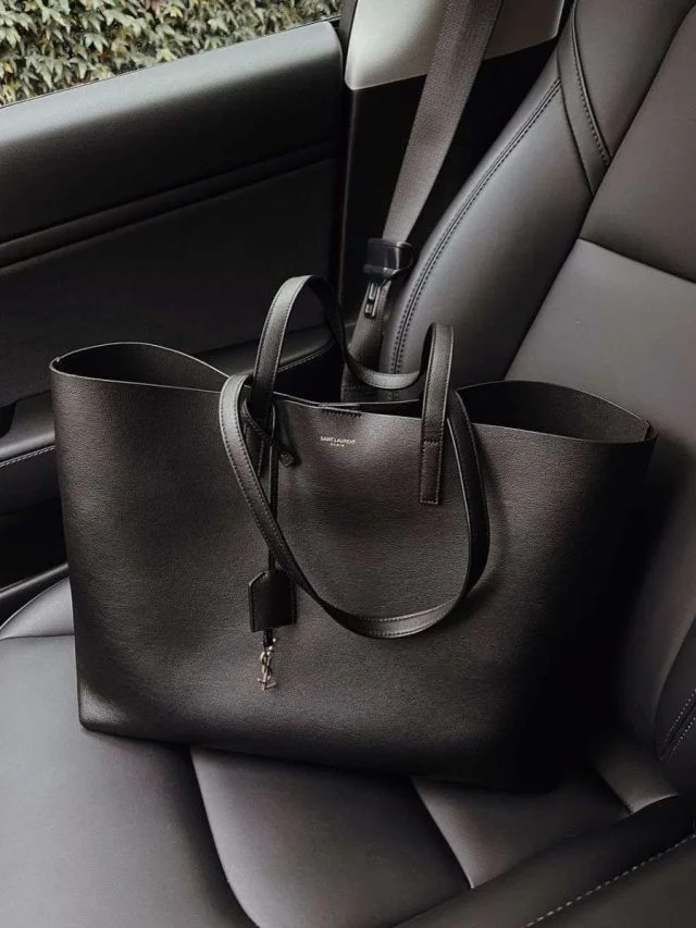 best designer laptop bags story