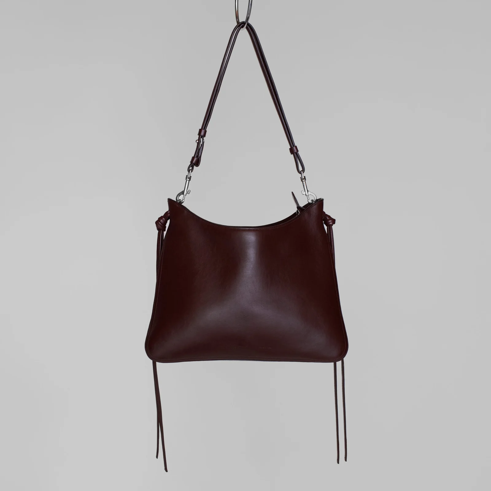 Phoebe Philo Gig Bag