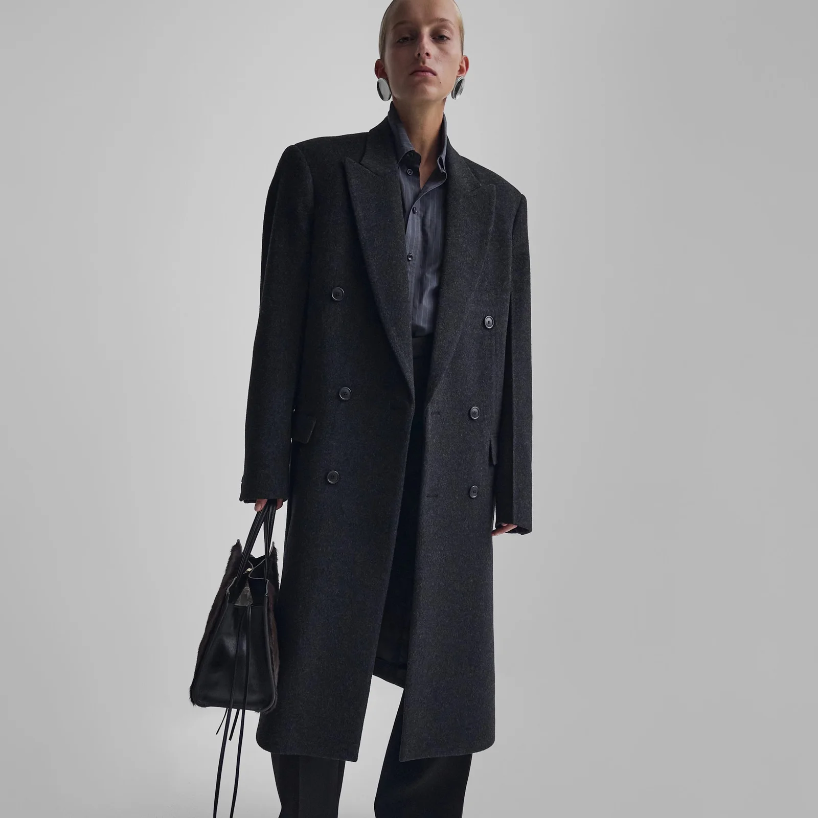 Phoebe Philo's New Fashion Brand is Finally Here