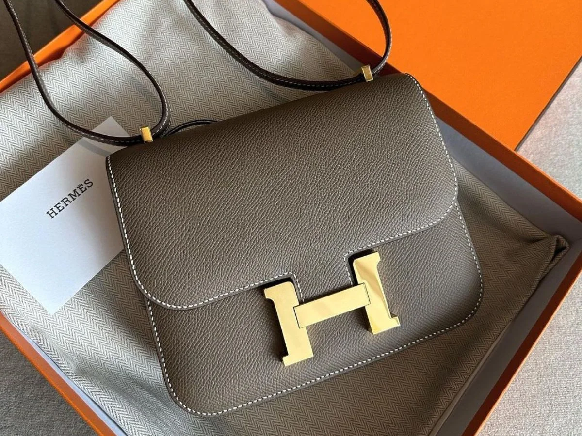 Best Hermes Crossbody Bags