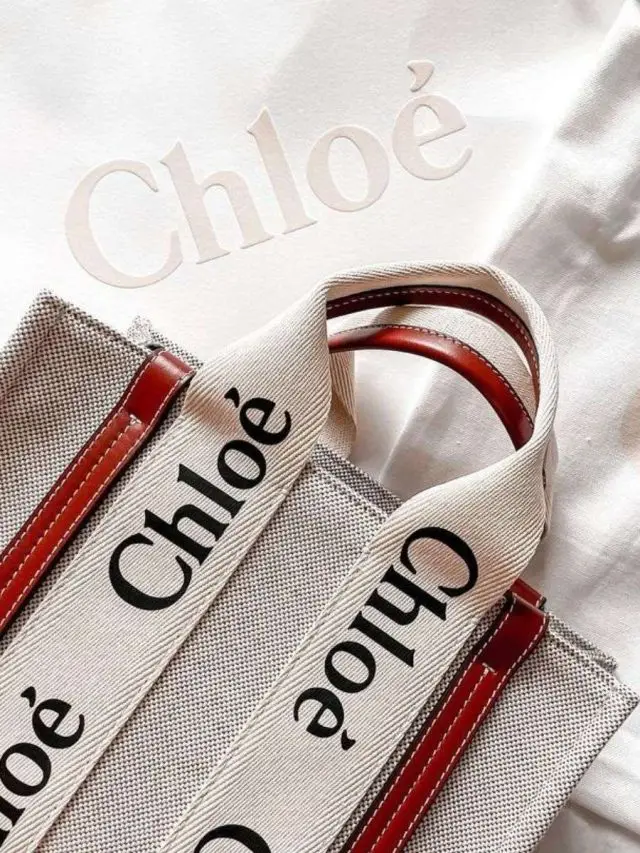 best designer bags under 1000 story