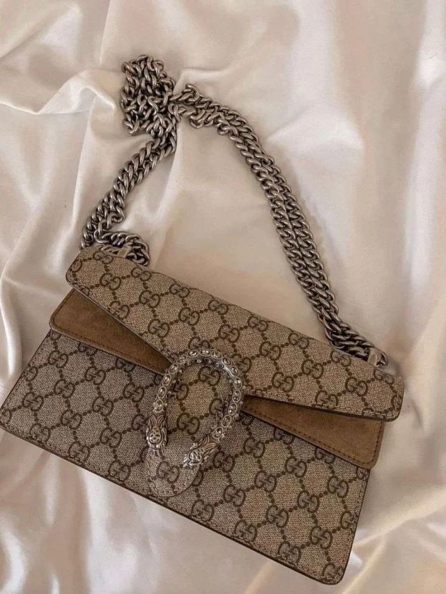 best gucci bags web story
