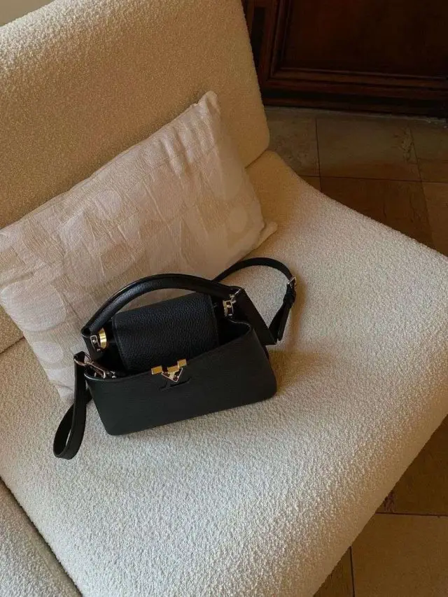 most popular lv bags web story