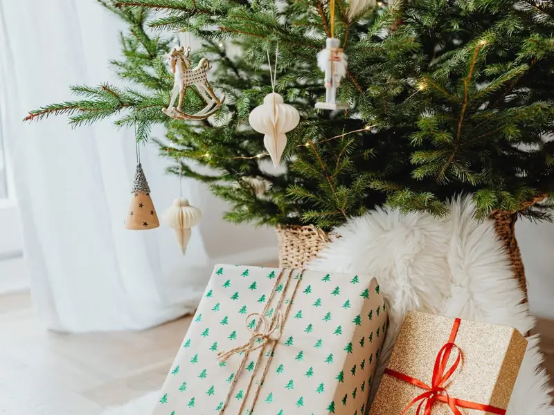 Holiday Gift Guide 2023