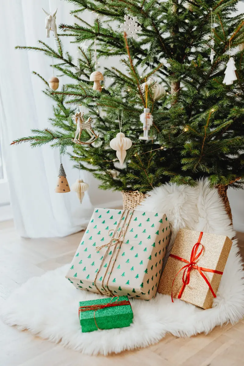 Holiday Gift Guide 2023