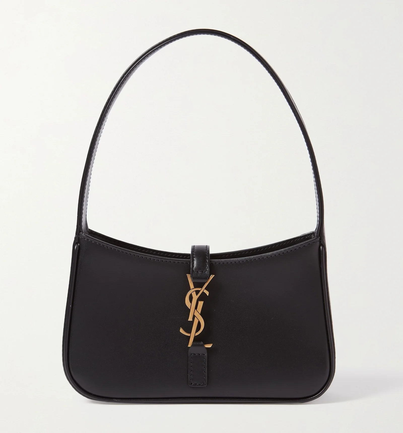 Saint Laurent Le 5 a 7 Bag