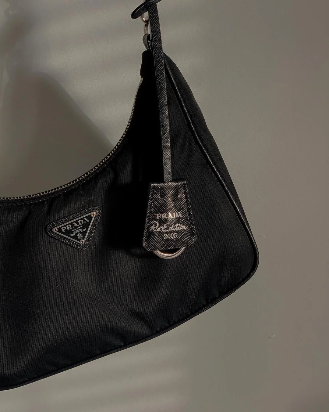 10 Best Designer Bags Under $2000