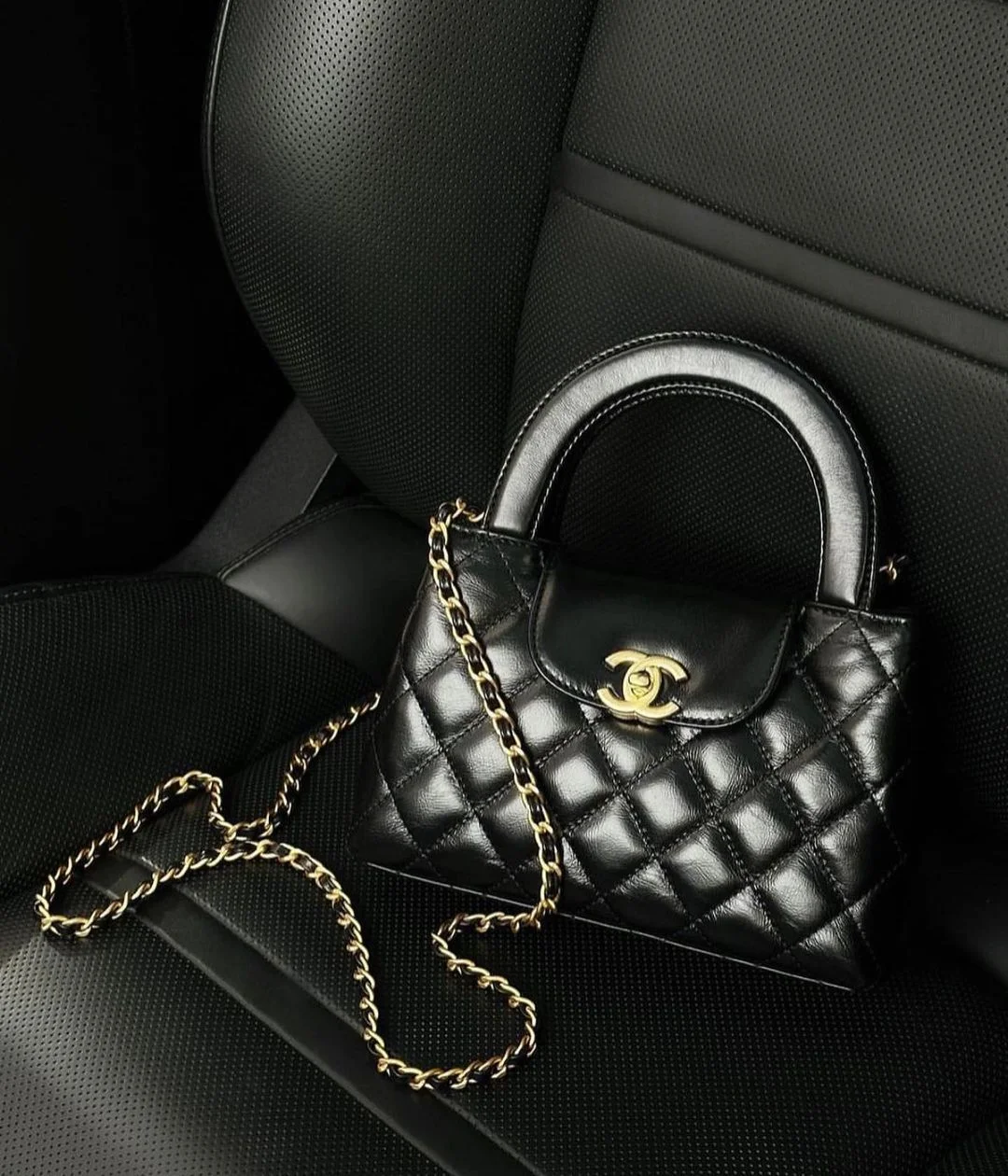 Top 5 Designer It Bags of 2023