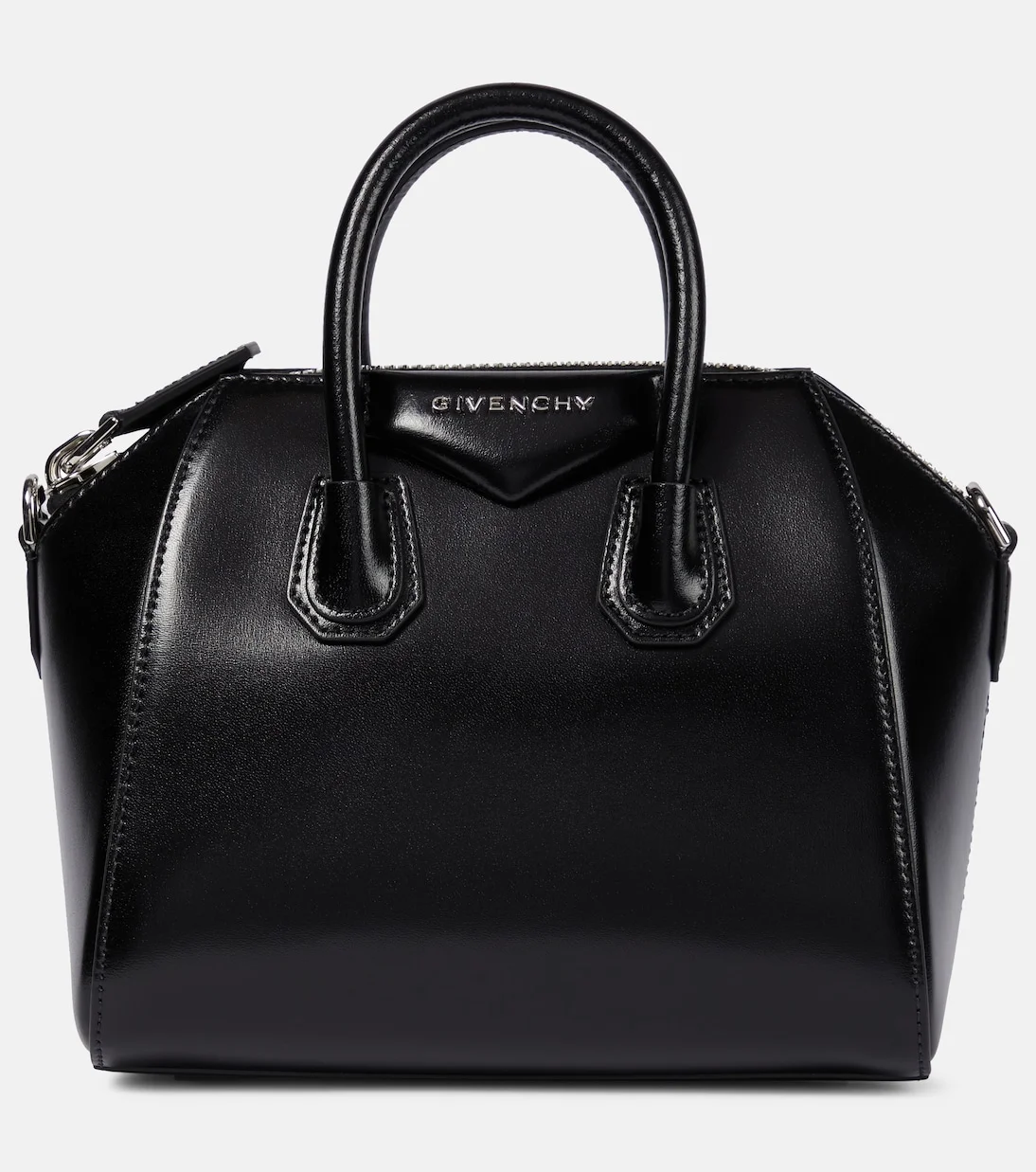 Givenchy Mini Antigona Bag