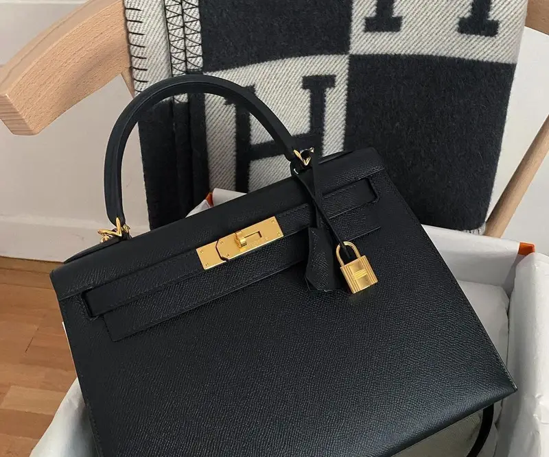 The 7 Best Hermes Kelly Bag Alternatives