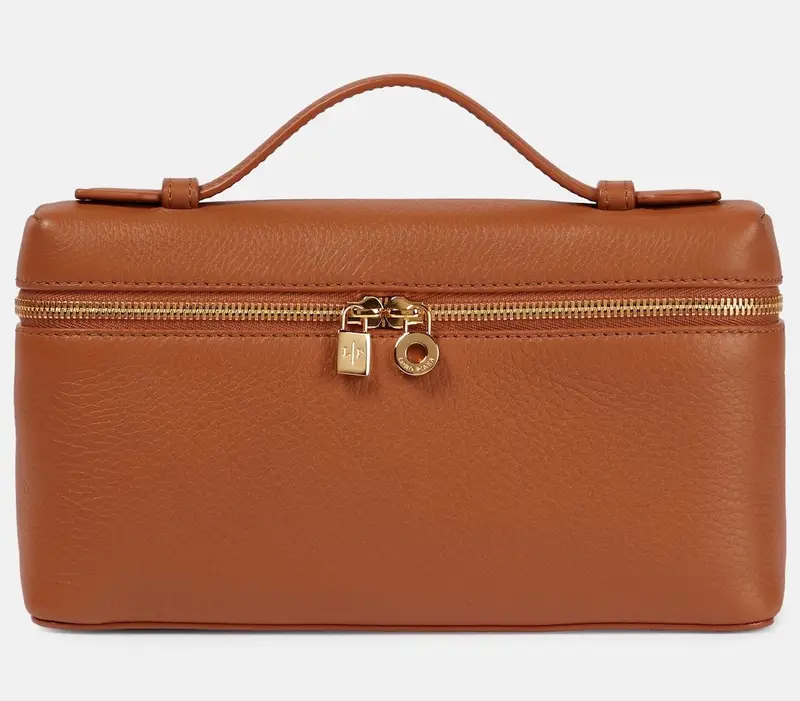 Loro Piana Pocket L19 Pouch