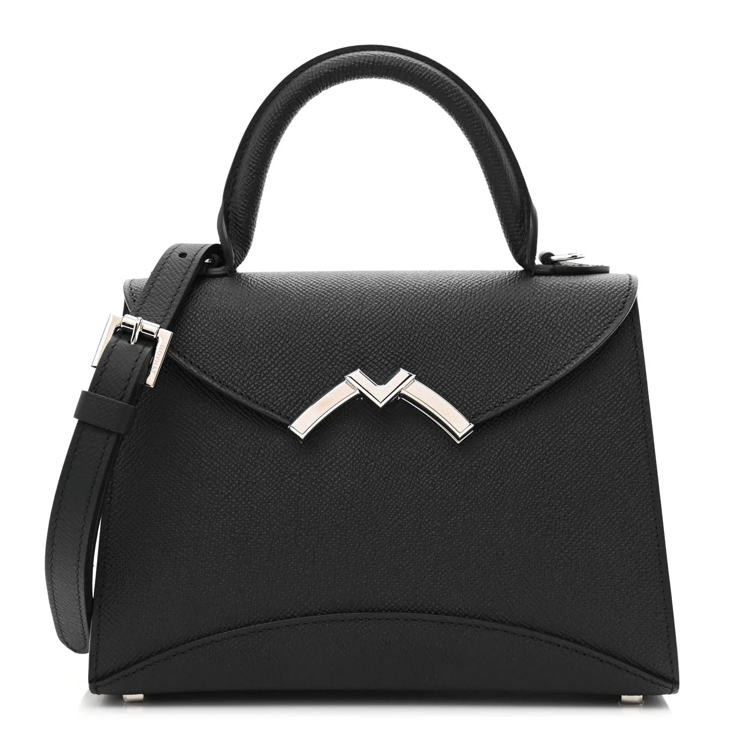 Moynat Gabrielle BB