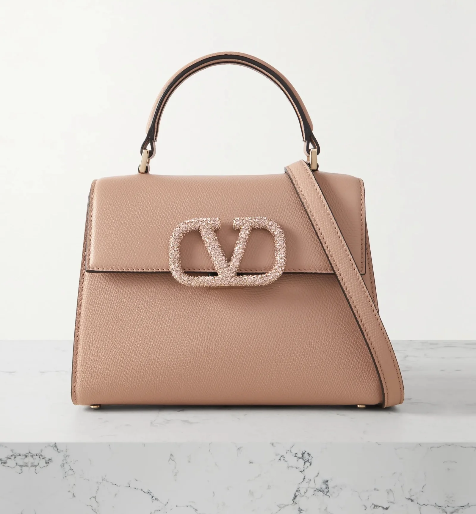 Valentino VSling Handbag
