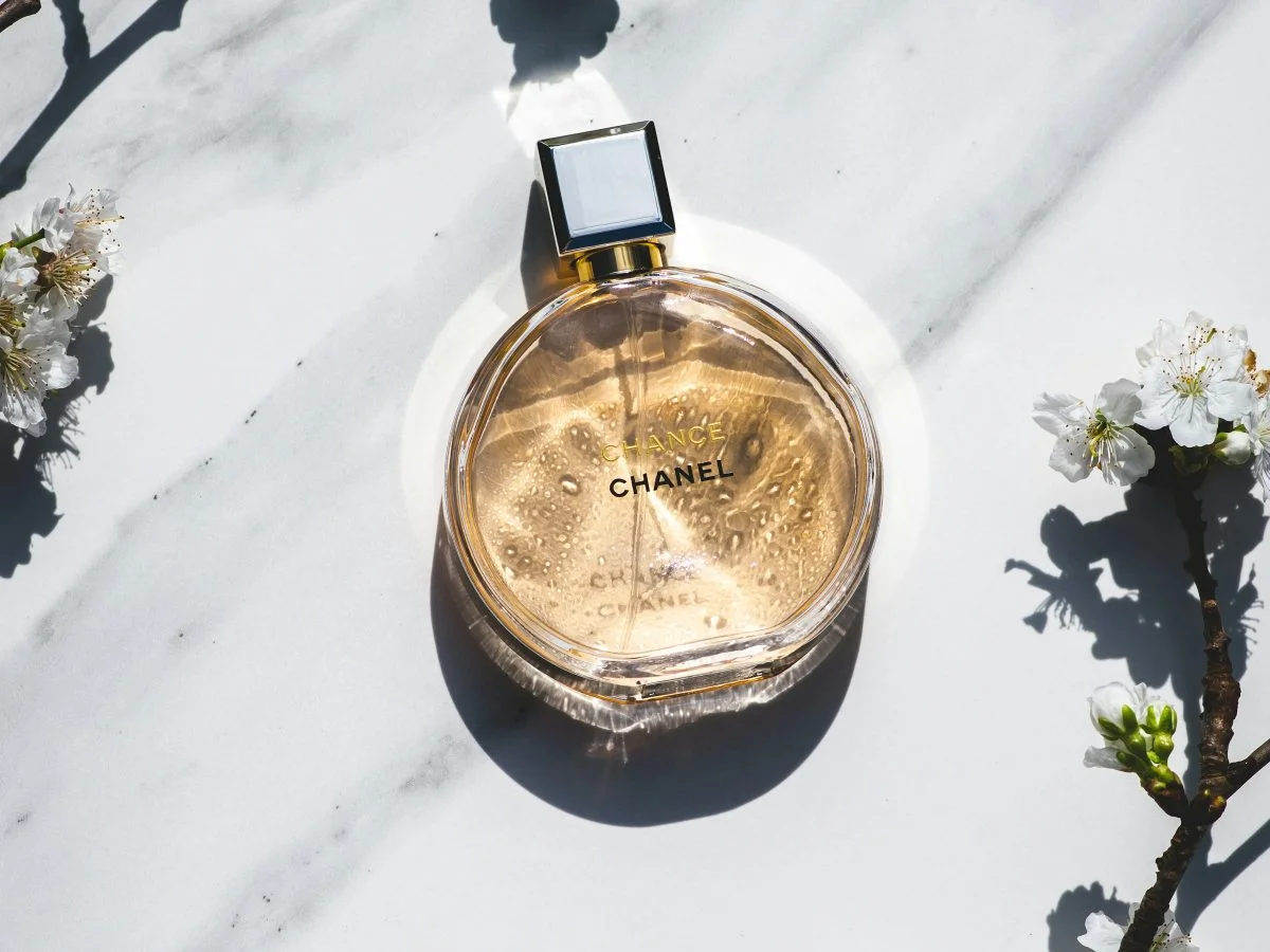 The 9 Best Chanel Perfumes, Tested