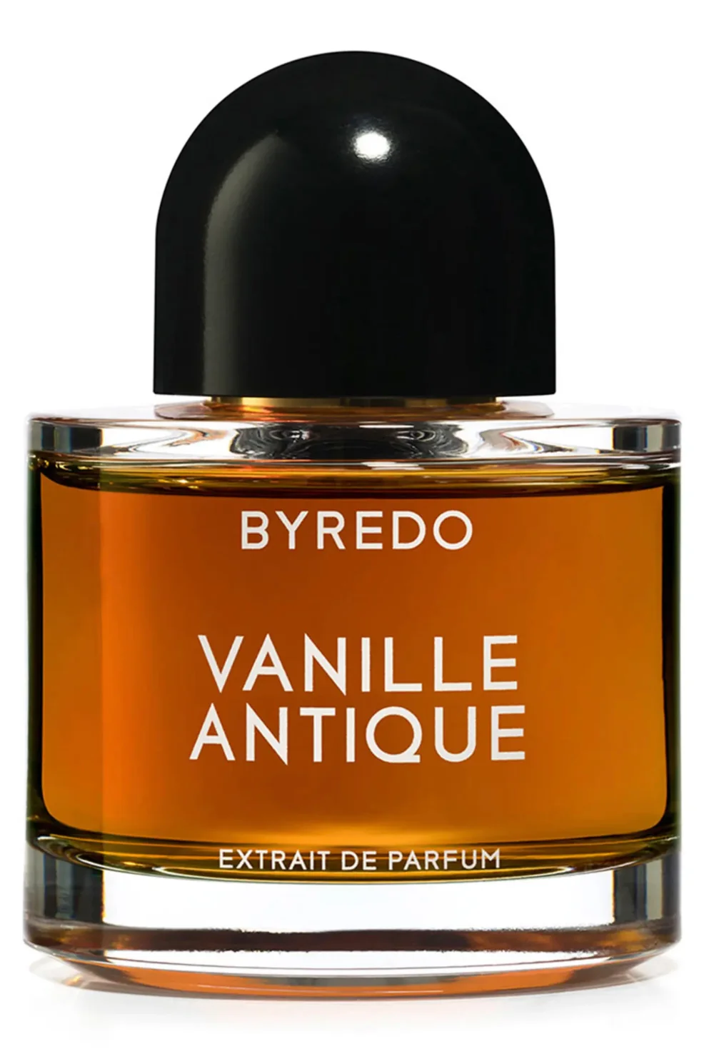 Byredo Vanille Antique Extrait de Parfum