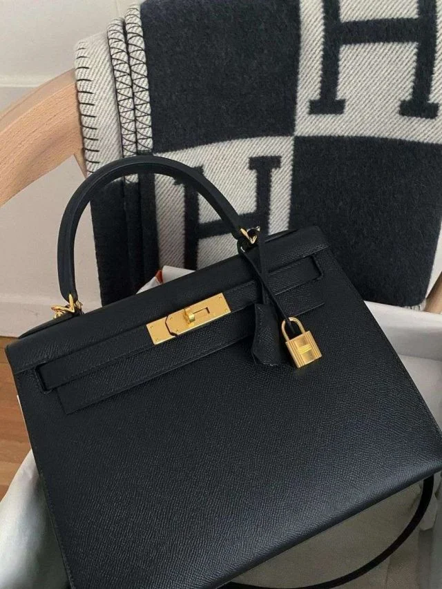 hermes kelly bag alternatives web story