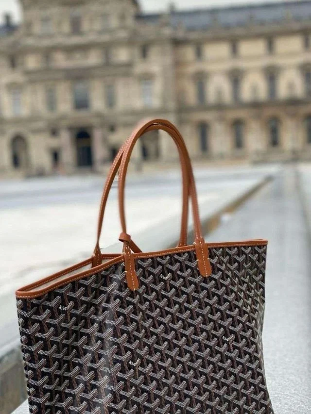 lv neverfull alternatives web story