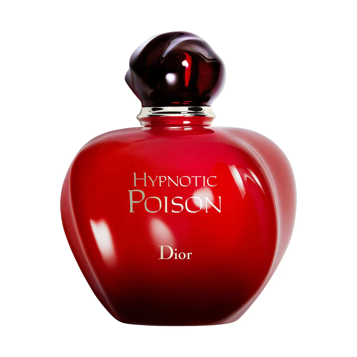 Dior Hypnotic Poison EDT