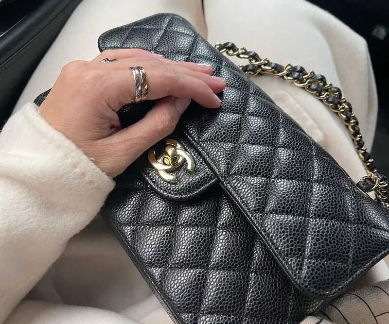 Is the Chanel Classic Flap Still Worth It in 2024?
