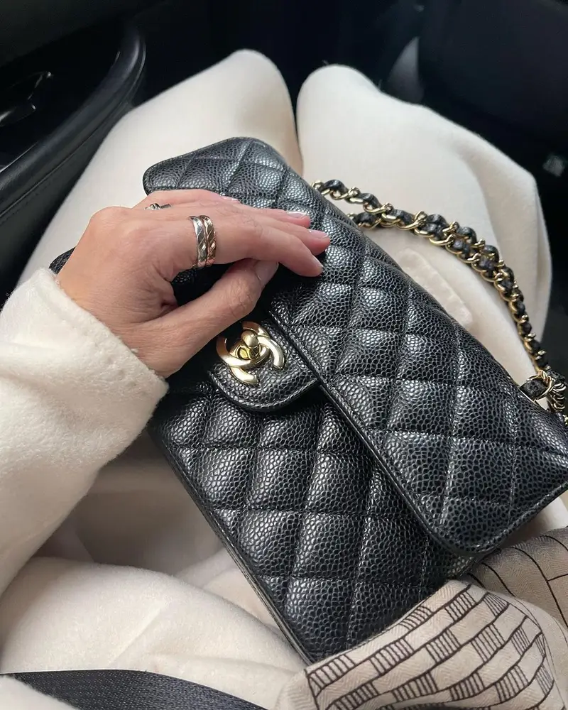 Is the Chanel Classic Flap Still Worth It in 2024?