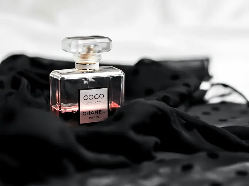 Best Perfumes For Women