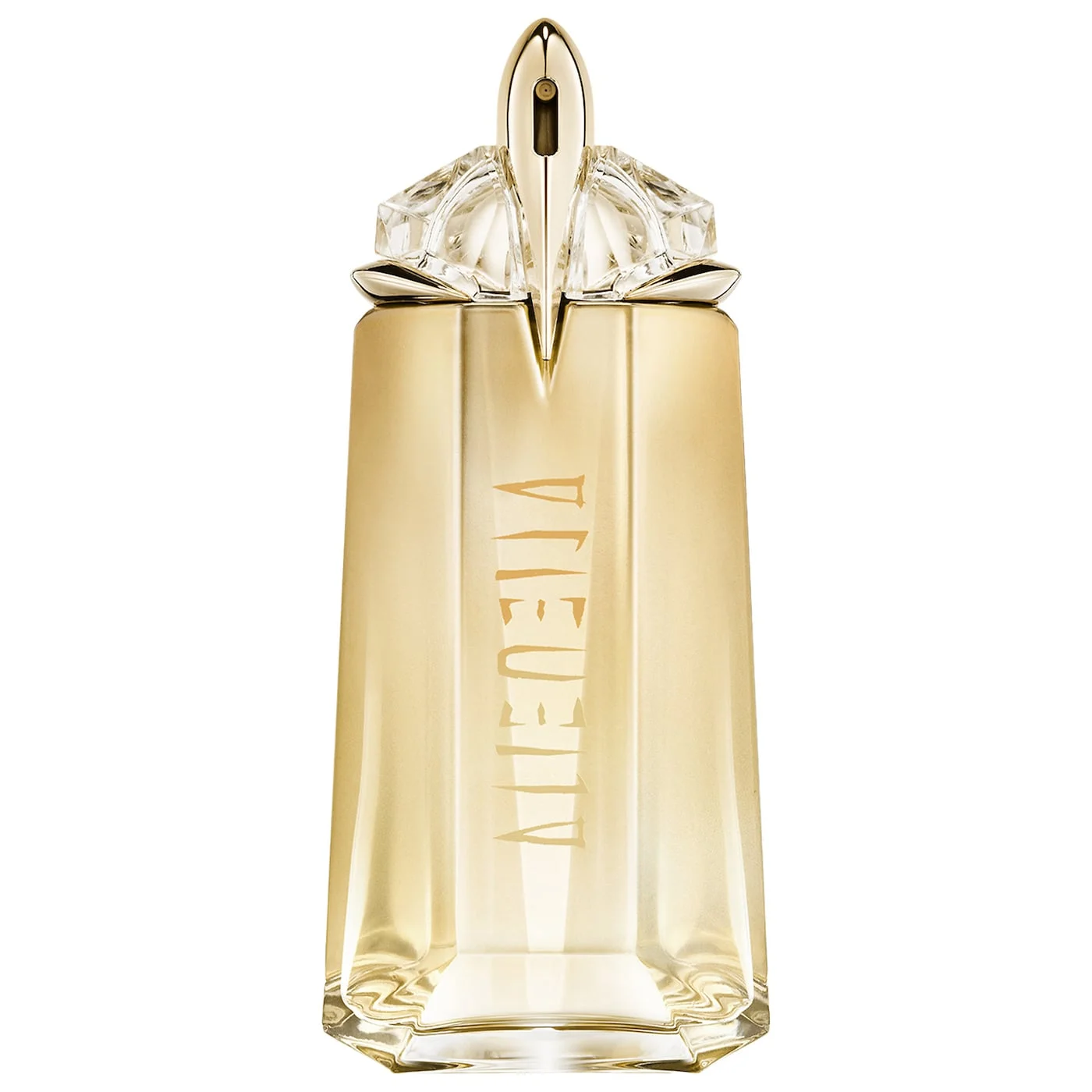 Mugler Alien Goddess EDP
