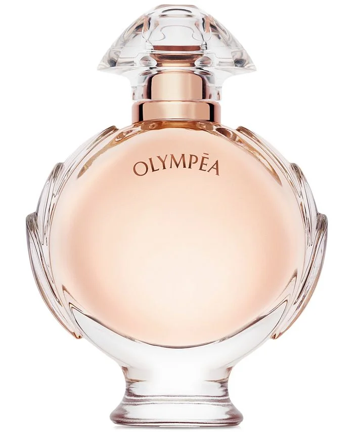Paco Rabanne Olympea EDP