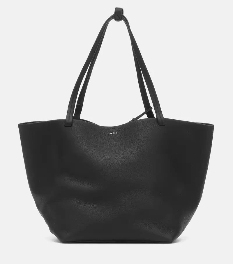 The Row Medium Park Tote
