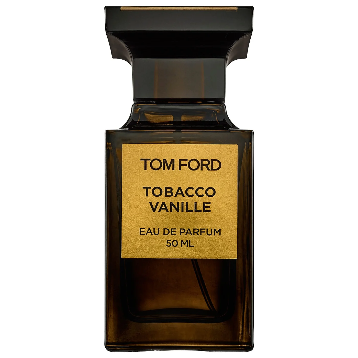 Tom Ford Tobacco Vanille