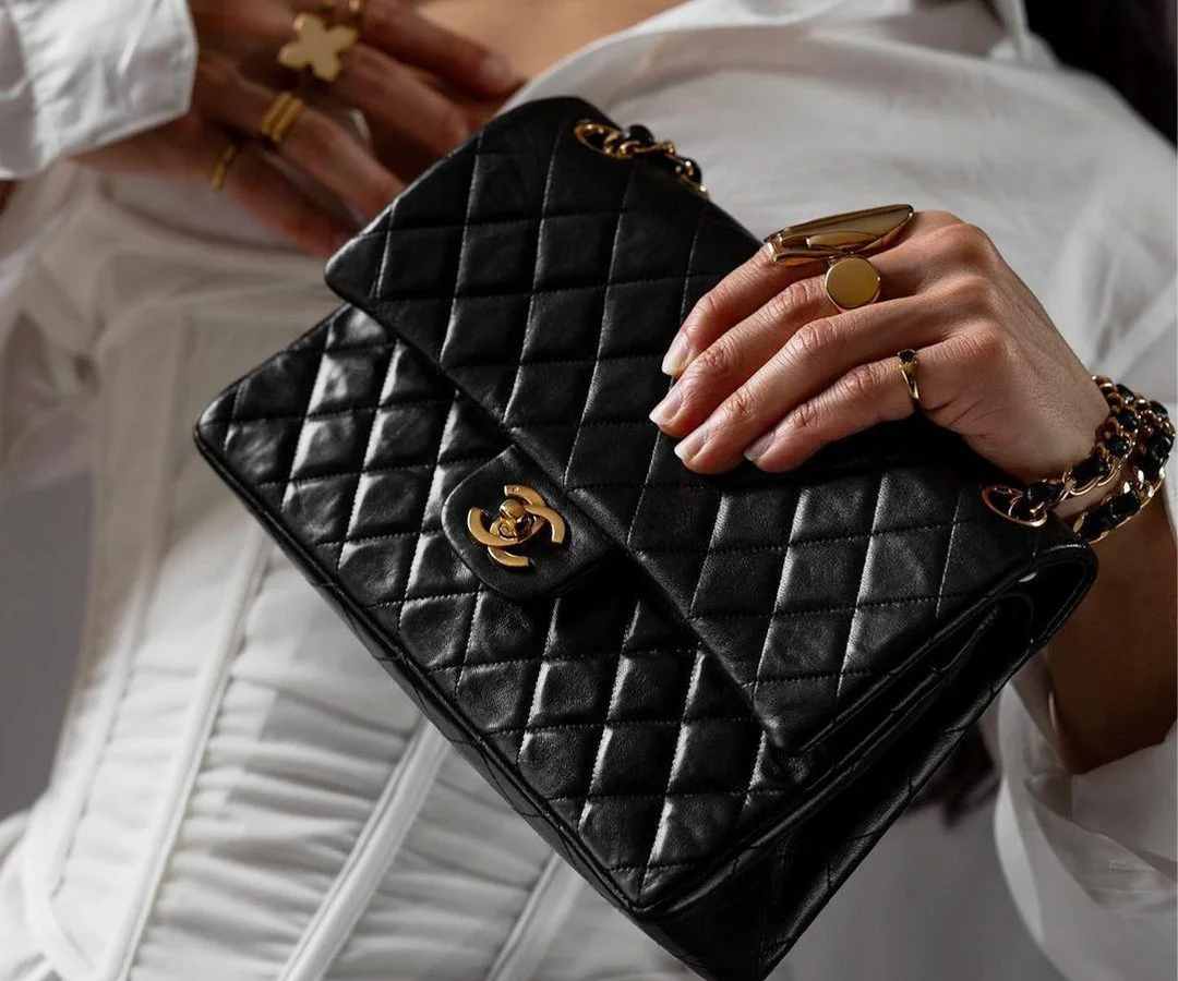 Buying Luxury On Ebay: Is it worth the risk?