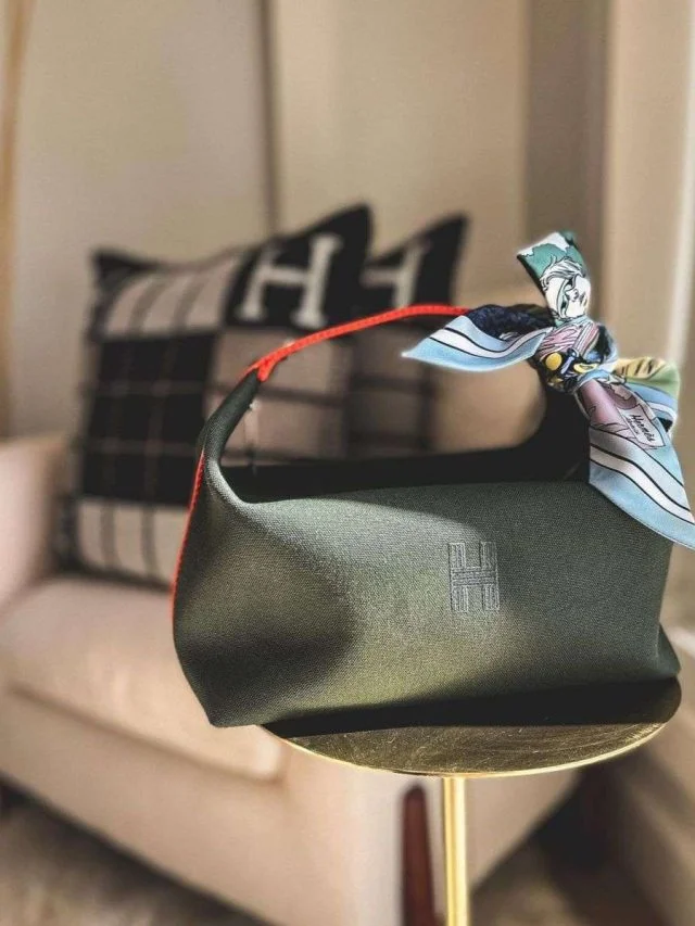 affordable hermes bags web story