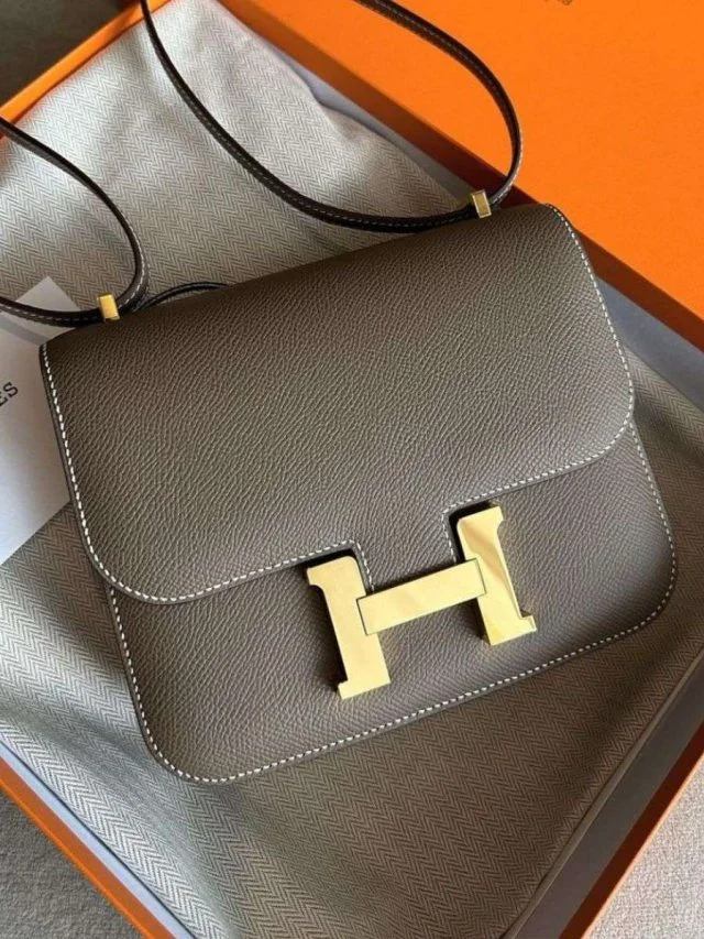 cropped-hermes-crossbody-bags-web-story.jpg