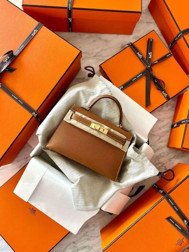 Hermes Price Increase 2024 in Europe
