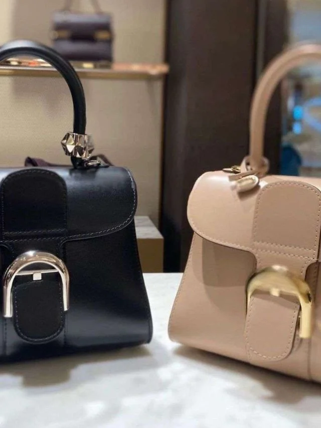 underrated bag brands web story