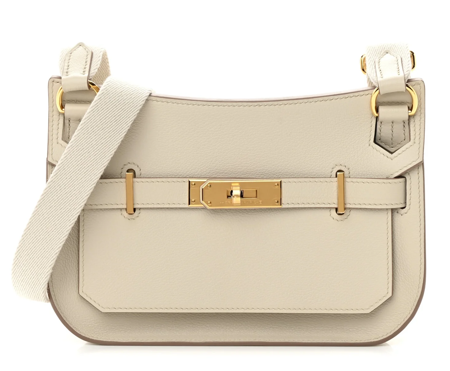 Hermes Evercolor Mini Jypsiere Beton