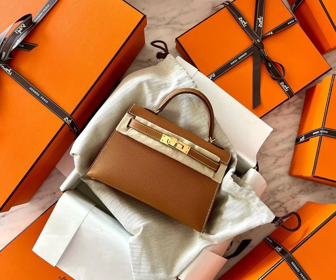 Hermes Price Increase 2024: New Prices in Europe