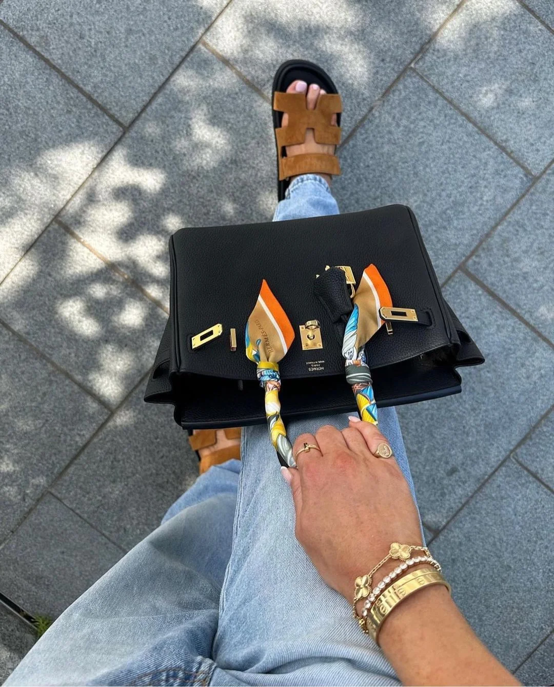 New Hermes Prices in Europe 2024