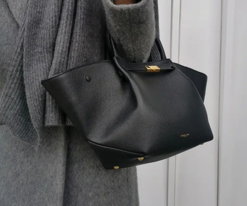 Best Designer Tote Bags