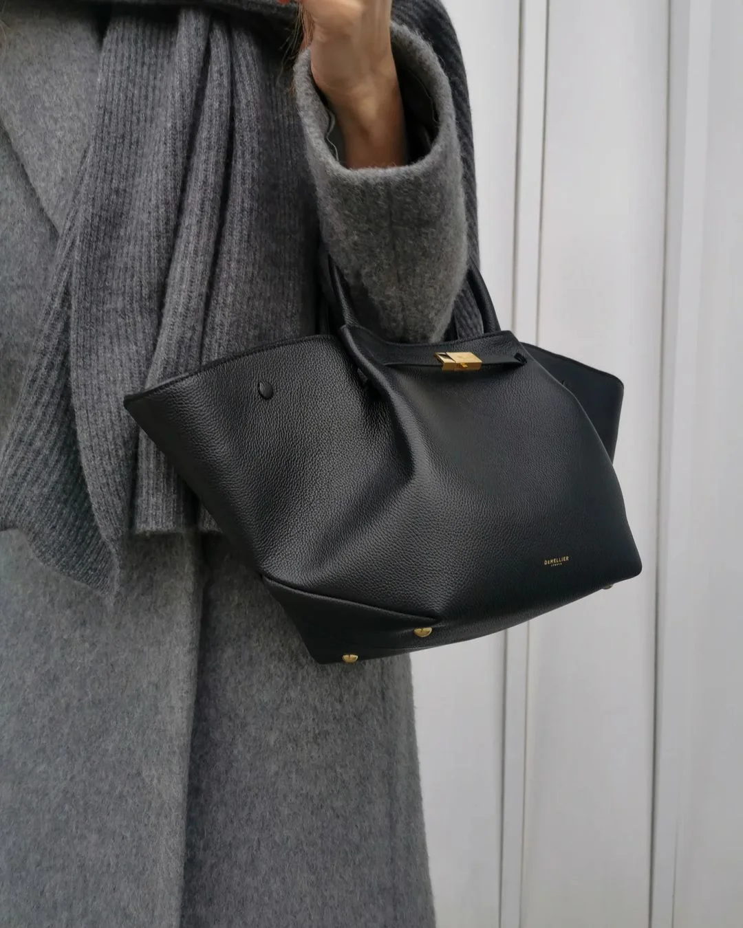 Best Designer Tote Bags