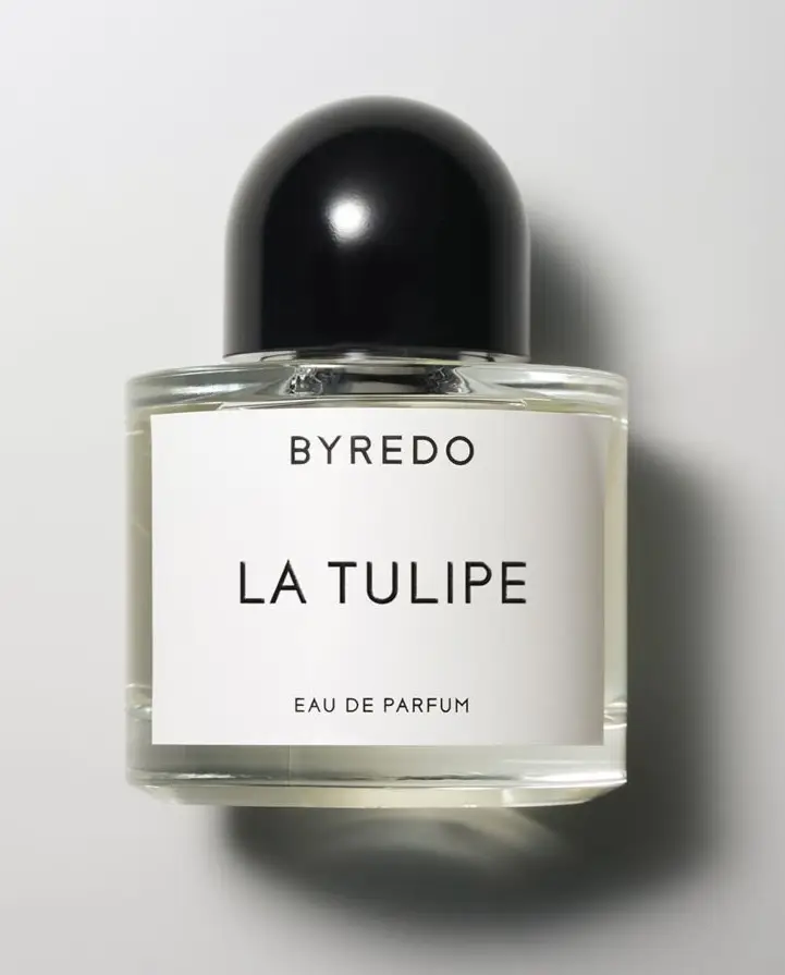 Byredo La Tulipe EDP