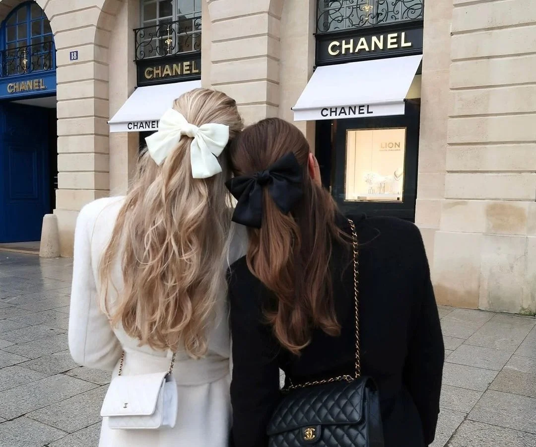 Chanel Price Increase 2024