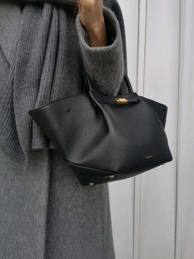 Best Designer Tote Bags to invest in