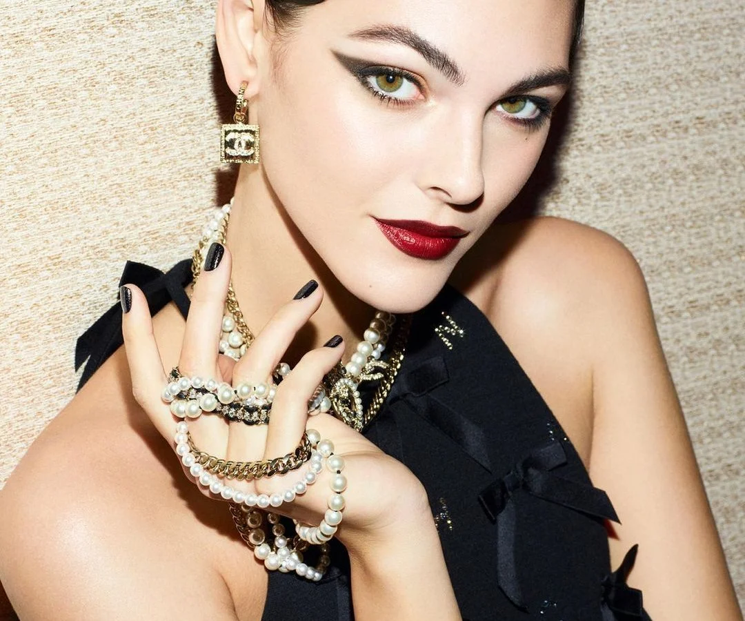 French handbag brands