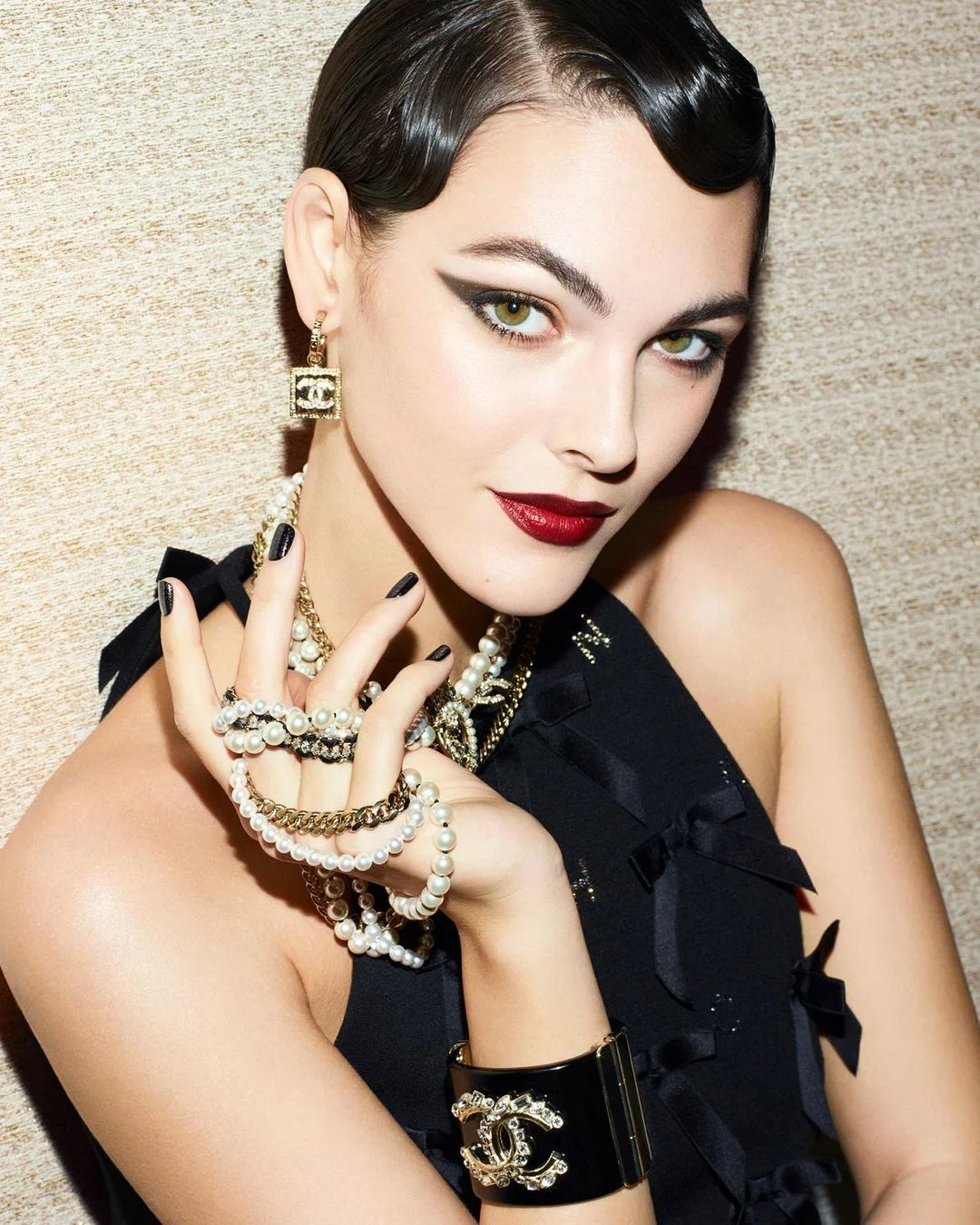 French handbag brands