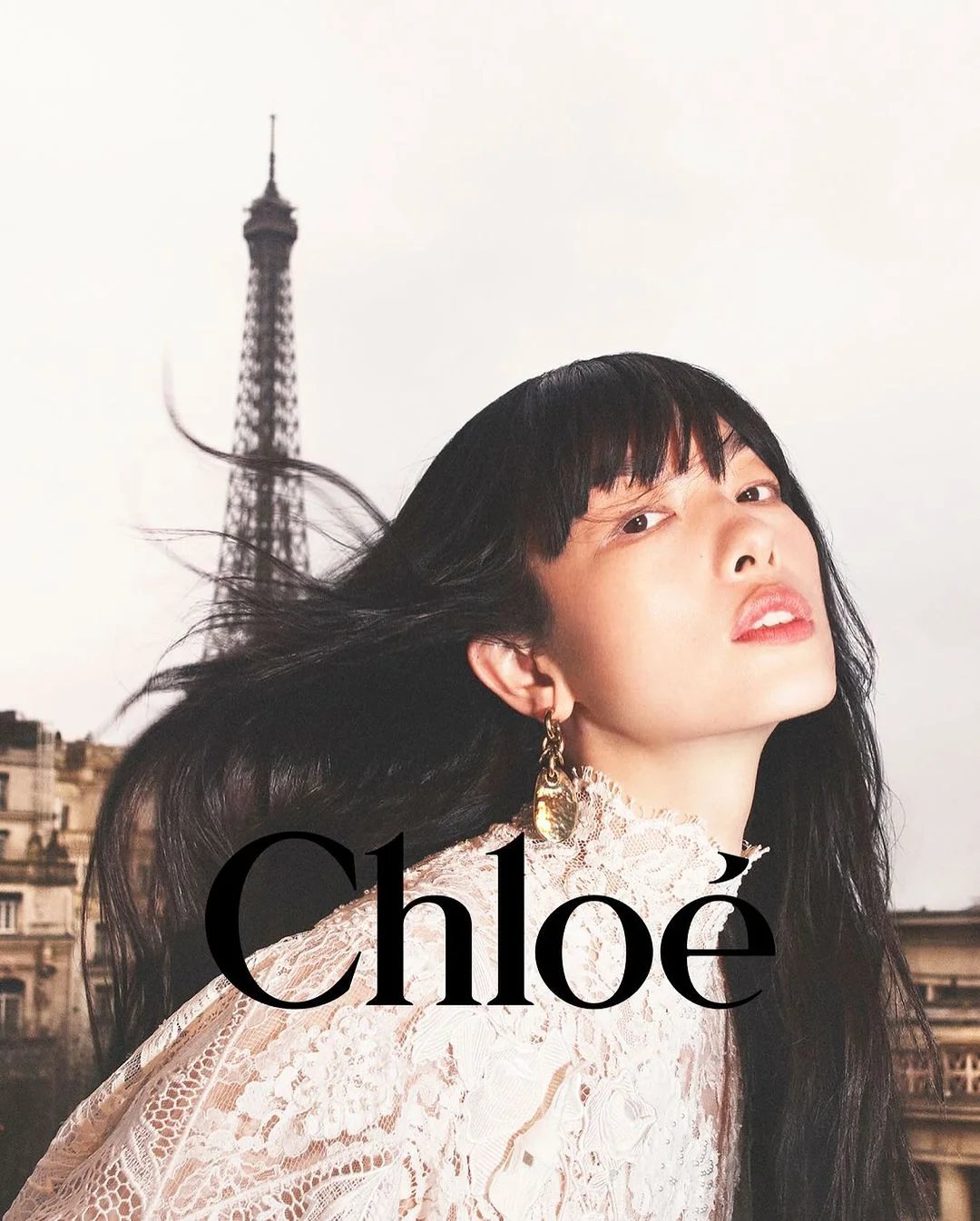 French handbag brands: Chloe
