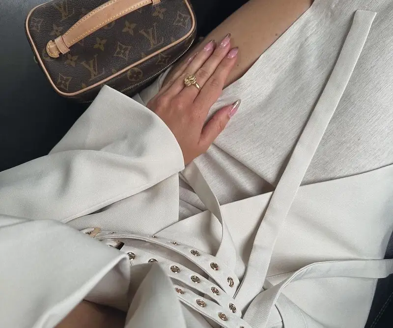 12 Most Affordable Louis Vuitton Bags in 2024