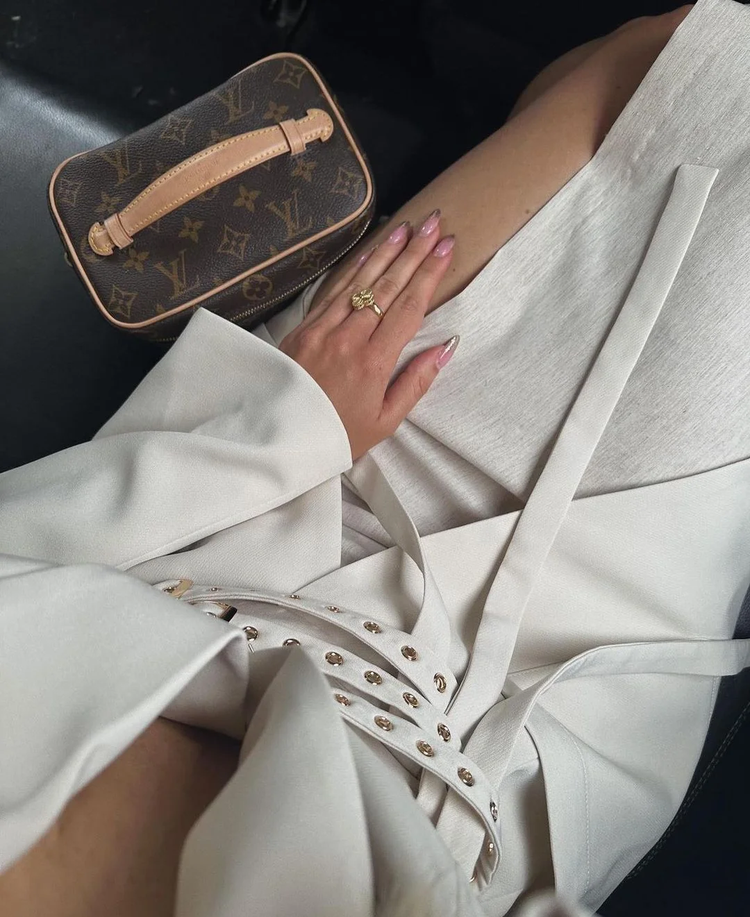 12 Most Affordable Louis Vuitton Bags in 2024