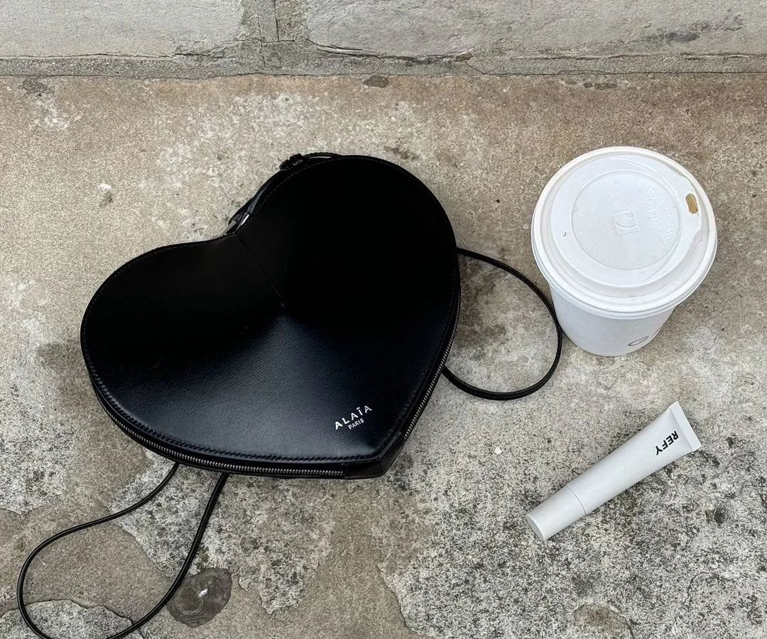 best designer bags for 2024