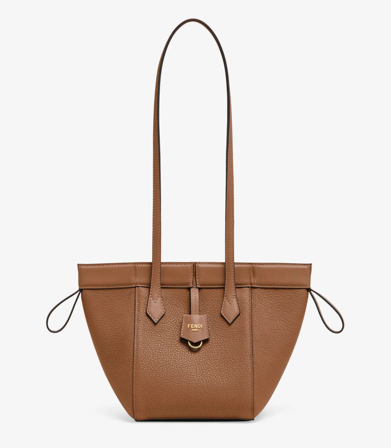 Fendi Origami Mini Bag